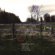 Wadada Leo Smith Jamie Saft Joe M - Red Hill (180 G) Wadada Leo Smith Jamie Saft Joe M - Red Hill (180 G)