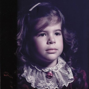 Elika - Girls, Be Serious