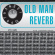 Jigsaw Seen - Old Man Reverb (Lp+Cd) Jigsaw Seen - Old Man Reverb (Lp+Cd)