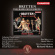 Britten - The Rape Of Lucretia Britten - The Rape Of Lucretia