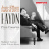 Haydn - Piano Concertos Haydn - Piano Concertos