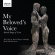 Various Composers - My Beloved Voice Various Composers - My Beloved Voice