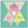 Rodion G.A. - Behind The Curtain - The Lost Album Rodion G.A. - Behind The Curtain - The Lost Album