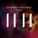 Gerber Guy & Puff Daddy - 11.11 Gerber Guy & Puff Daddy - 11.11