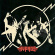 Hypnos - Hypnos Hypnos - Hypnos