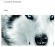Nils Økland / Per Steinar Lie / Ørj - Lumen Drones Nils Økland / Per Steinar Lie / Ørj - Lumen Drones