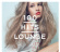 Blandade Artister - 100 Hits Lounge Blandade Artister - 100 Hits Lounge