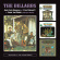 Dillards - Back Porch Bluegrass/!!!Live!!!Almo Dillards - Back Porch Bluegrass/!!!Live!!!Almo