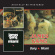 James Gang - Bang/Miami James Gang - Bang/Miami
