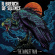 Breach Of Silence - Darkest Road Breach Of Silence - Darkest Road