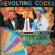 Revolting Cocks - Live! You Goddamned Son Of A Bitch Revolting Cocks - Live! You Goddamned Son Of A Bitch