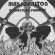 Johnston Max - Dismantling Paradise Johnston Max - Dismantling Paradise