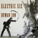 Electric Six - Human Zoo Electric Six - Human Zoo