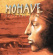 Nadel Bertrand - Mohave Nadel Bertrand - Mohave
