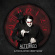 Alterred - Electro Creepshow Alterred - Electro Creepshow