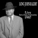 Long John Baldry - Live 1987 Long John Baldry - Live 1987
