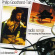 Goodhand-Tait Phillip - Radio Songs Goodhand-Tait Phillip - Radio Songs