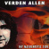 Allen Verden - My Mascchistic Side Allen Verden - My Mascchistic Side