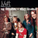 Mott - By Tonight-Live 1975-76 Mott - By Tonight-Live 1975-76