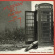 Fusion - Till I Hear From You Fusion - Till I Hear From You