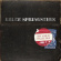 Springsteen Bruce - The Albums Collection Vol. 1 (1973-1984) Springsteen Bruce - The Albums Collection Vol. 1 (1973-1984)