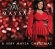 Maysa - A Very Maysa Christmas Maysa - A Very Maysa Christmas