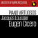 Cicero And Loussier - Master Of Improvisation Cicero And Loussier - Master Of Improvisation