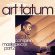 Tatum Art - Complete Group Masterpieves 2 Tatum Art - Complete Group Masterpieves 2