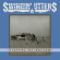 Swingin Utters - Fistful Of Hollow Swingin Utters - Fistful Of Hollow
