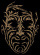 Anstam - Names Anstam - Names