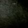 Faust - Just Us Faust - Just Us