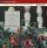 Tchaikovsky - Capriccio Italien Etc/Kletzki Tchaikovsky - Capriccio Italien Etc/Kletzki
