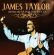 Taylor James - 13Th May 1981 Atlanta Taylor James - 13Th May 1981 Atlanta
