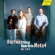 Bartok - String Quartets Bartok - String Quartets