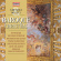 Various Composers - Baroque Christmas Various Composers - Baroque Christmas