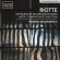 Riotte - Meteorite Riotte - Meteorite