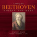 Beethoven - Simply The Best Beethoven - Simply The Best