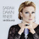 Sarah Dawn Finer - Vinterland Sarah Dawn Finer - Vinterland