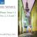 Hummel - Piano Trios Hummel - Piano Trios