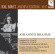 Idil Biret - Archive Edition 16/17 Idil Biret - Archive Edition 16/17