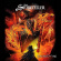 Storyteller - Sacred Fire Storyteller - Sacred Fire