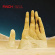 Finch - Back To Oblivion (2Lp) Finch - Back To Oblivion (2Lp)