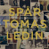 Tomas Ledin - Spår 1964-2014 (7 Cd) Tomas Ledin - Spår 1964-2014 (7 Cd)