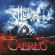 Hekz - Caerus Hekz - Caerus