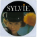 Vartan Sylvie - Sylvie (Picture Disc) Vartan Sylvie - Sylvie (Picture Disc)