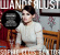 Ellis-Bextor Sophie - Wanderlust - Wandermix Ellis-Bextor Sophie - Wanderlust - Wandermix