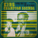 King Champion Sounds - Songs For The Golden Hour (10 King Champion Sounds - Songs For The Golden Hour (10