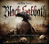 Black Sabbath - Many Faces Of Black Sabbath - Many Faces Of