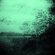 Harris Xander - Cry Havoc Harris Xander - Cry Havoc