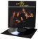 The Pretty Things - Pretty Things The (Vinyl Lp) The Pretty Things - Pretty Things The (Vinyl Lp)
